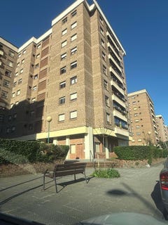 /international/es/luis-lopez-oses-kalea-getxo-basque-country-310109073264/