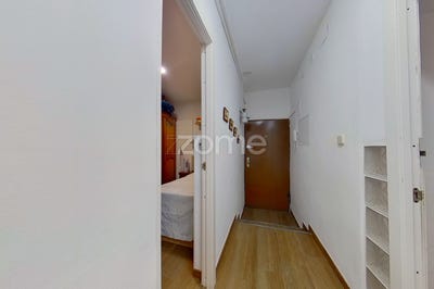 /international/es/altamirano-madrid-madrid-120087933930/