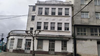 /international/es/avenida-del-marques-de-figueroa-fene-galicia-310109091659/