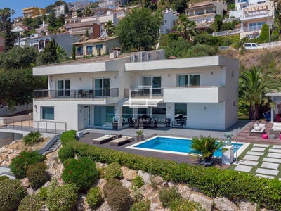/international/es/blanes-catalonia-310106596312/
