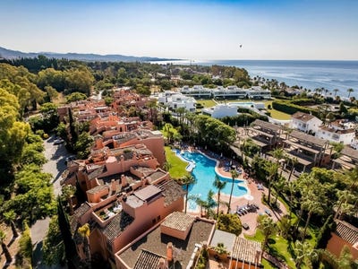 /international/es/marbella-andalusia-310108644315/
