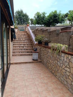 /international/es/castellbisbal-catalonia-310100715268/