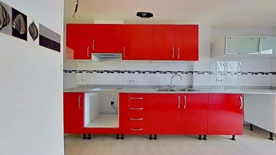 /international/es/carrer-columbretes-cabanes-valencian-community-310105772734/