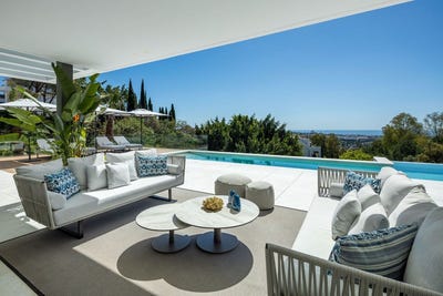 /international/es/benahavis-andalusia-310109043732/?lang=it