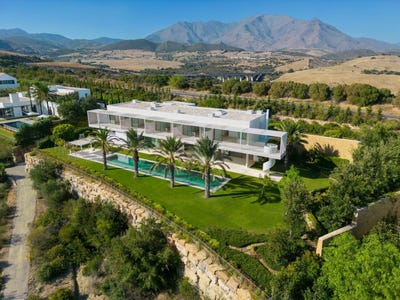/international/es/casares-andalusia-310108941131/?lang=es