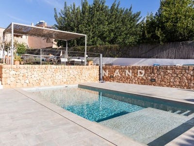 /international/es/palma-de-mallorca-balearic-islands-310097508991/