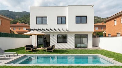 /international/es/abrera-catalonia-310107642778/