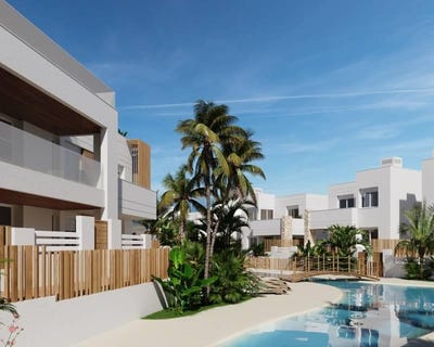 /international/es/pulpi-andalusia-310099900484/