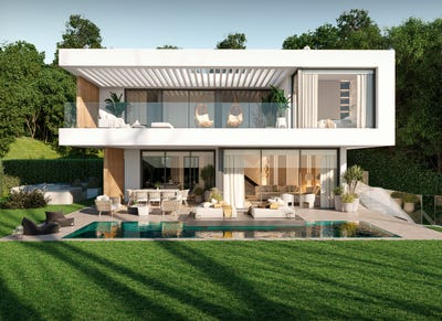 /international/es/estepona-andalusia-310095519402/