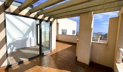 /international/es/c-p-residencial-costa-rey-calle-sotavento-04621-playas-de-vera-almeria-espana-vera-andalusia-310105153540/