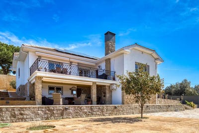/international/es/valdemorillo-madrid-310106707672/