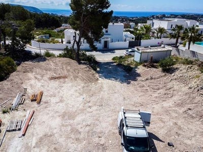 /international/es/moraira-valencian-community-310108602495/