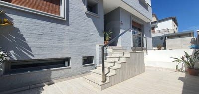 /international/es/avenida-nueva-almeria-almeria-andalusia-310109639283/