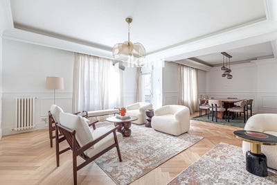 /international/es/madrid-madrid-310110420195/