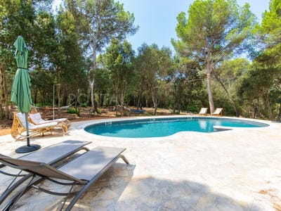 /international/es/ferreries-balearic-islands-310109926772/