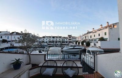 /international/es/empuriabrava-catalonia-310104809790/