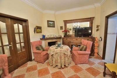/international/es/ronda-andalusia-310119751487/