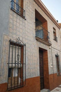 /international/es/espejo-niebla-andalusia-310108869510/