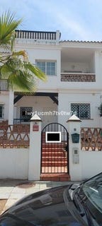 /international/es/alhaurin-de-la-torre-andalusia-310100176425/