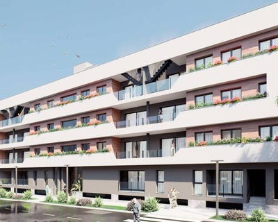 /international/es/lo-pagan-region-of-murcia-310108789254/
