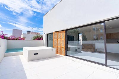 /international/es/palma-de-mallorca-balearic-islands-310110392032/