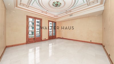 /international/es/barcelona-catalonia-310101282796/?lang=pt