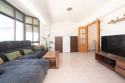/international/es/palma-de-mallorca-balearic-islands-310108420516/