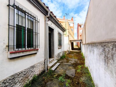 /international/es/trobajo-del-camino-castile-and-leon-310107899285/