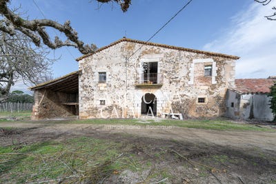 /international/es/mas-cua-campllong-catalonia-310105967600/