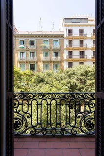 /international/es/eixample-catalonia-310101281760/?lang=zh-tw