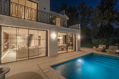 /international/es/nueva-andalucia-andalusia-310101419343/?lang=en