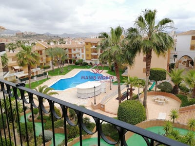 /international/es/puerto-de-mazarron-region-of-murcia-310108944495/