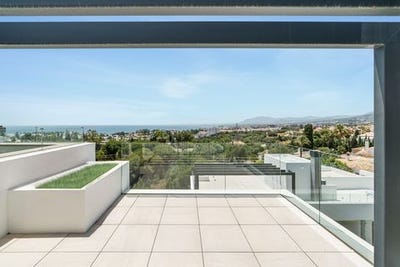 /international/es/marbella-marbella-valencian-community-310108811506/?lang=es