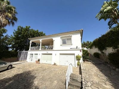 /international/es/alcantara-extremadura-310101488117/?lang=es