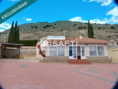 /international/es/fortuna-region-of-murcia-310101276755/?lang=de