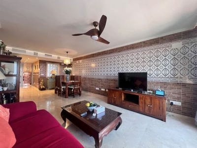 /international/es/san-pedro-de-alcantara-andalusia-310105232904/