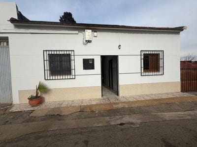 /international/es/orihuela-valencian-community-310106080320/
