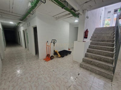 /international/es/fuengirola-andalusia-310103463133/