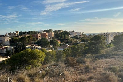 /international/es/cartagena-region-of-murcia-310100738458/