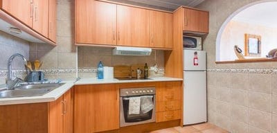/international/es/torrevieja-valencian-community-310109151685/