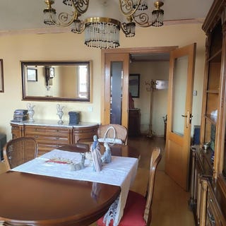 /international/es/ciudad-real-castile-la-mancha-310101281776/?lang=zh-cn