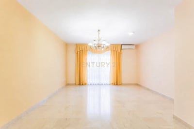 /international/es/valencia-valencian-community-310105830803/