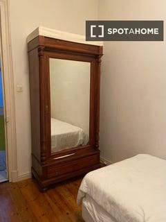 /international/es/bilbao-basque-country-310104262292/