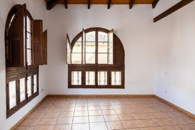 /international/es/malaga-andalusia-310100637918/