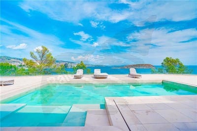 /international/es/calvia-balearic-islands-310094936227/
