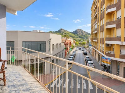 /international/es/pedreguer-valencian-community-310119461980/