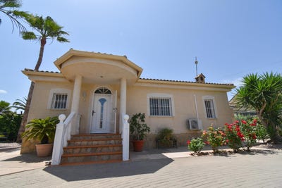 /international/es/santa-fe-valencian-community-310100547770/?lang=zh-cn