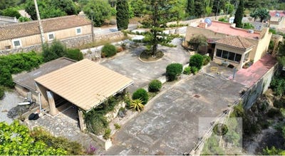 /international/es/manacor-balearic-islands-310109016740/