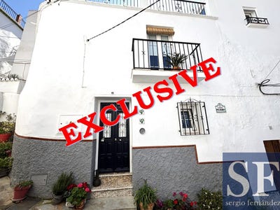 /international/es/archez-andalusia-310106577928/