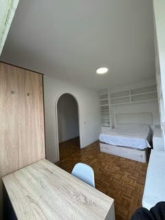 /international/es/calle-de-ramon-gomez-de-la-serna-madrid-madrid-310093860724/